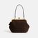 cdz28_b4mpl_a5